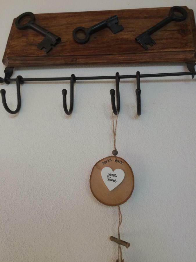 Appartement Pista Stelvio Loft Lumière à Bormio Extérieur photo